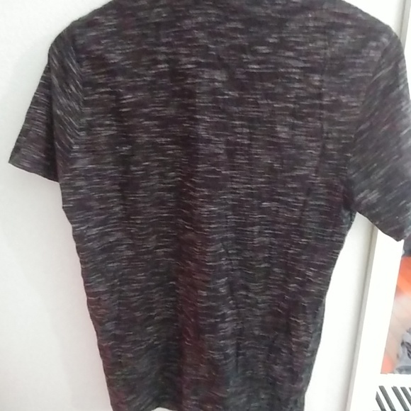 Shirt - Picture 3 of 3